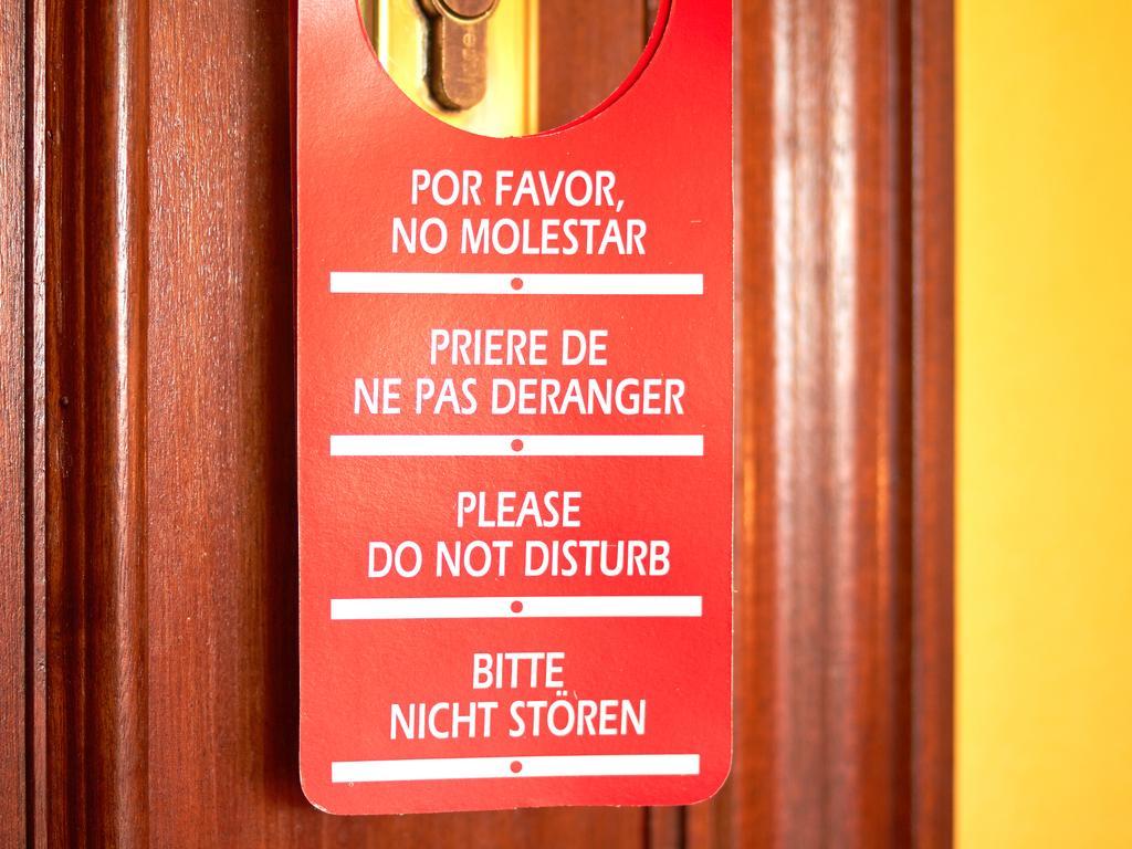 Pension Restaurante Sony Melide Kültér fotó